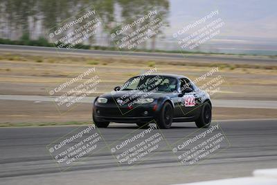 media/Jul-31-2022-Speed Ventures (Sun) [[bfb4b6530b]]/Yellow Group/Front Straight/